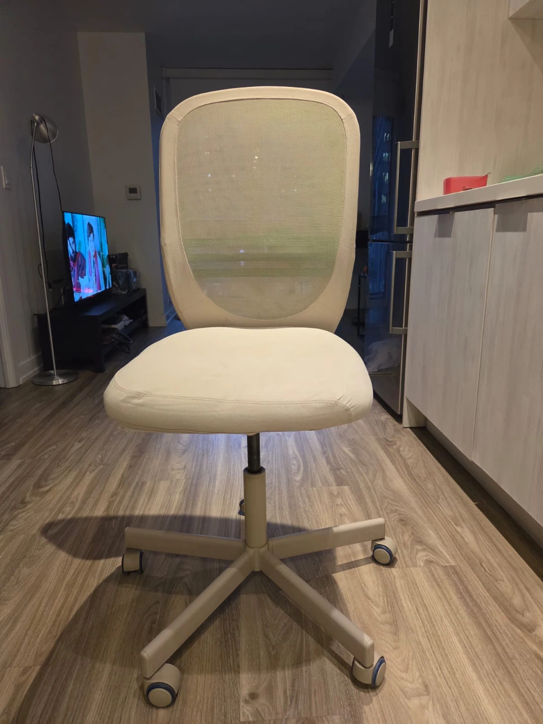 IKEA Office Chair - photo 2