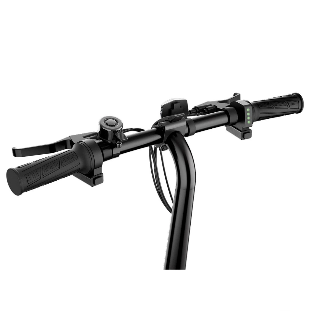 Jetson Folding E-Bike - photo 4