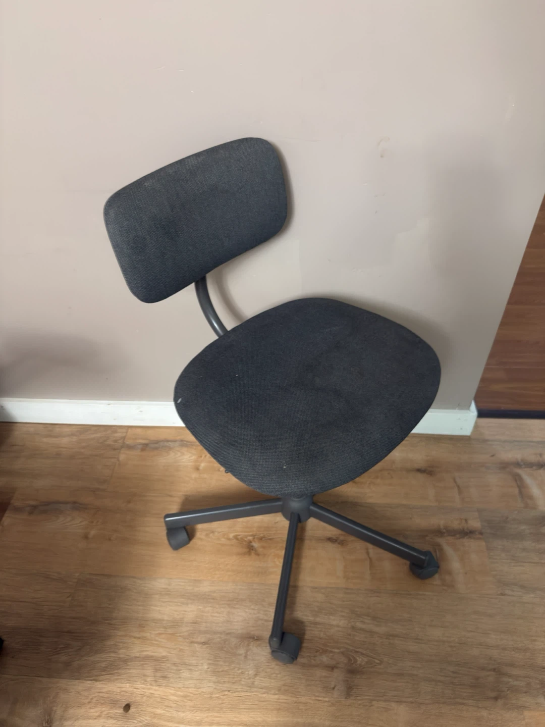 IKEA  Desk Chair