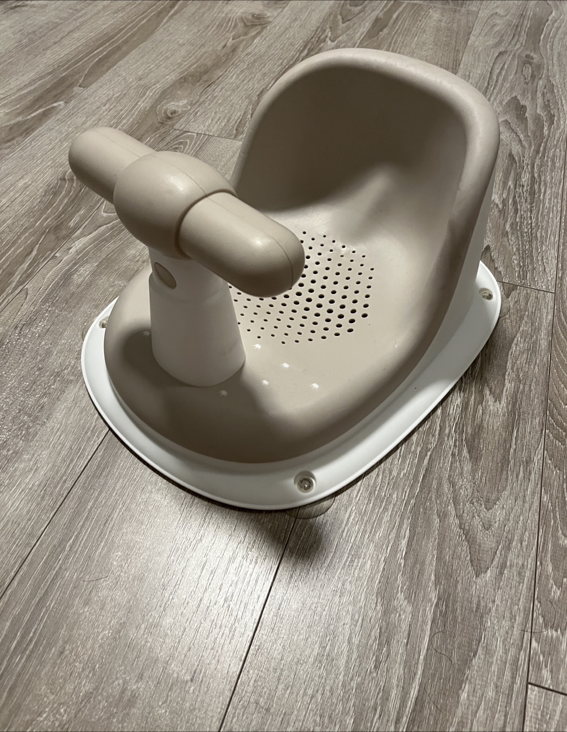 Baby Bath Tub Support Seat