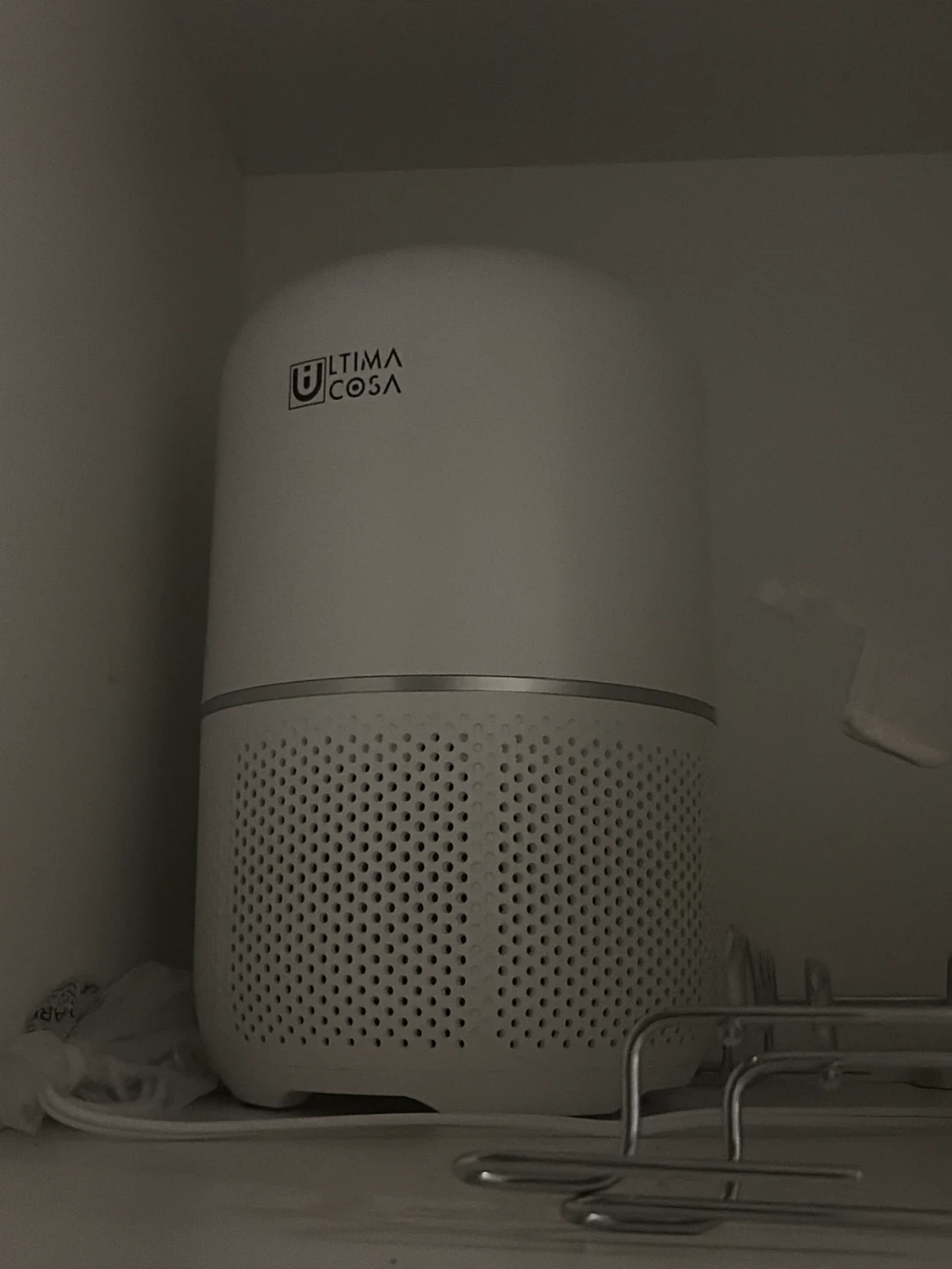 Ultima Cosa Air Purifier