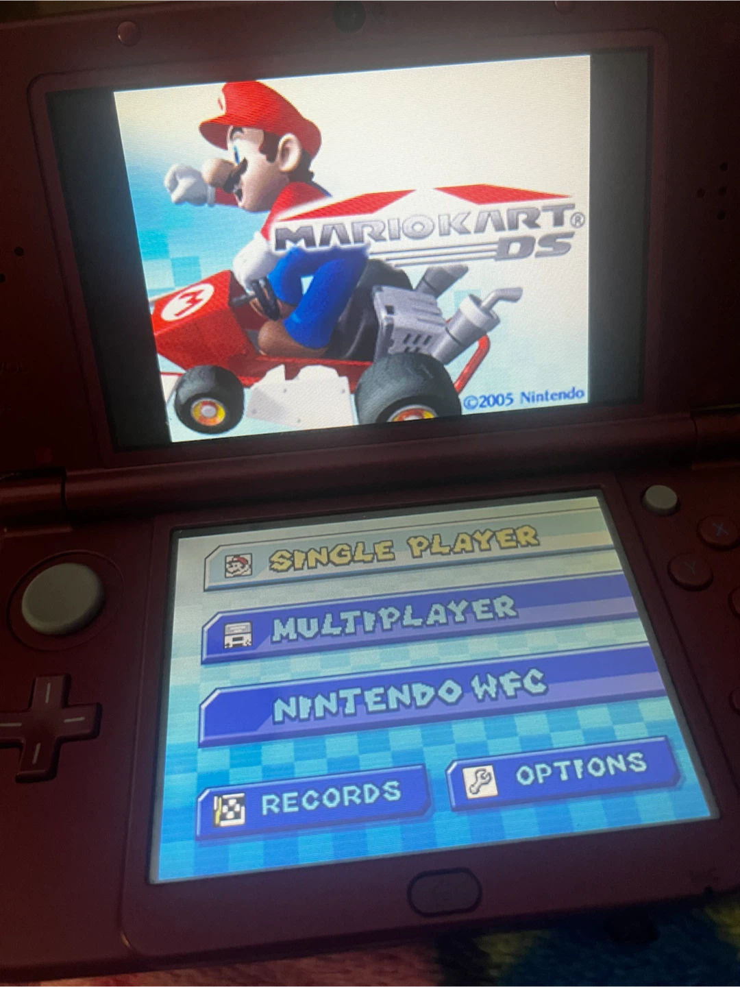 3DS/v1 SWITCH / PSP MODDING SERVICE!!