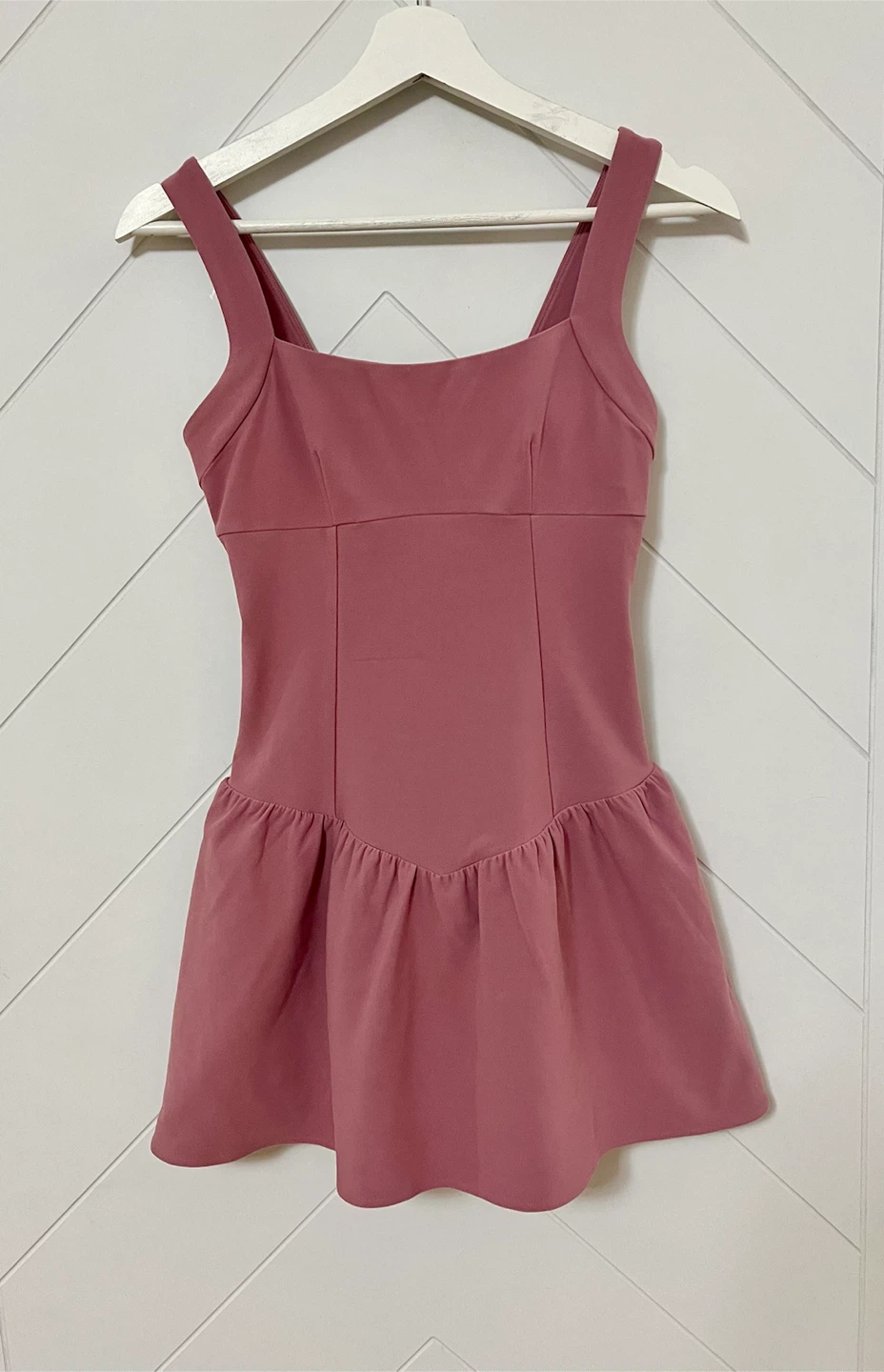 Alo Yoga Dress - photo 2