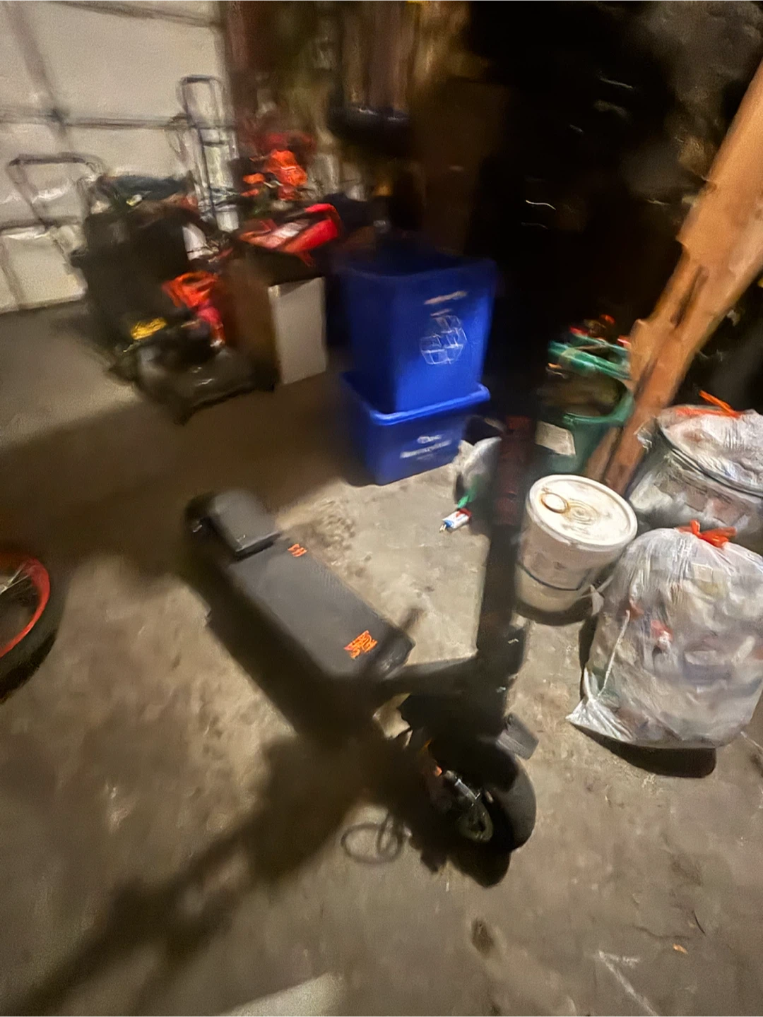 KuKirin G4 Electric Scooter - photo 2