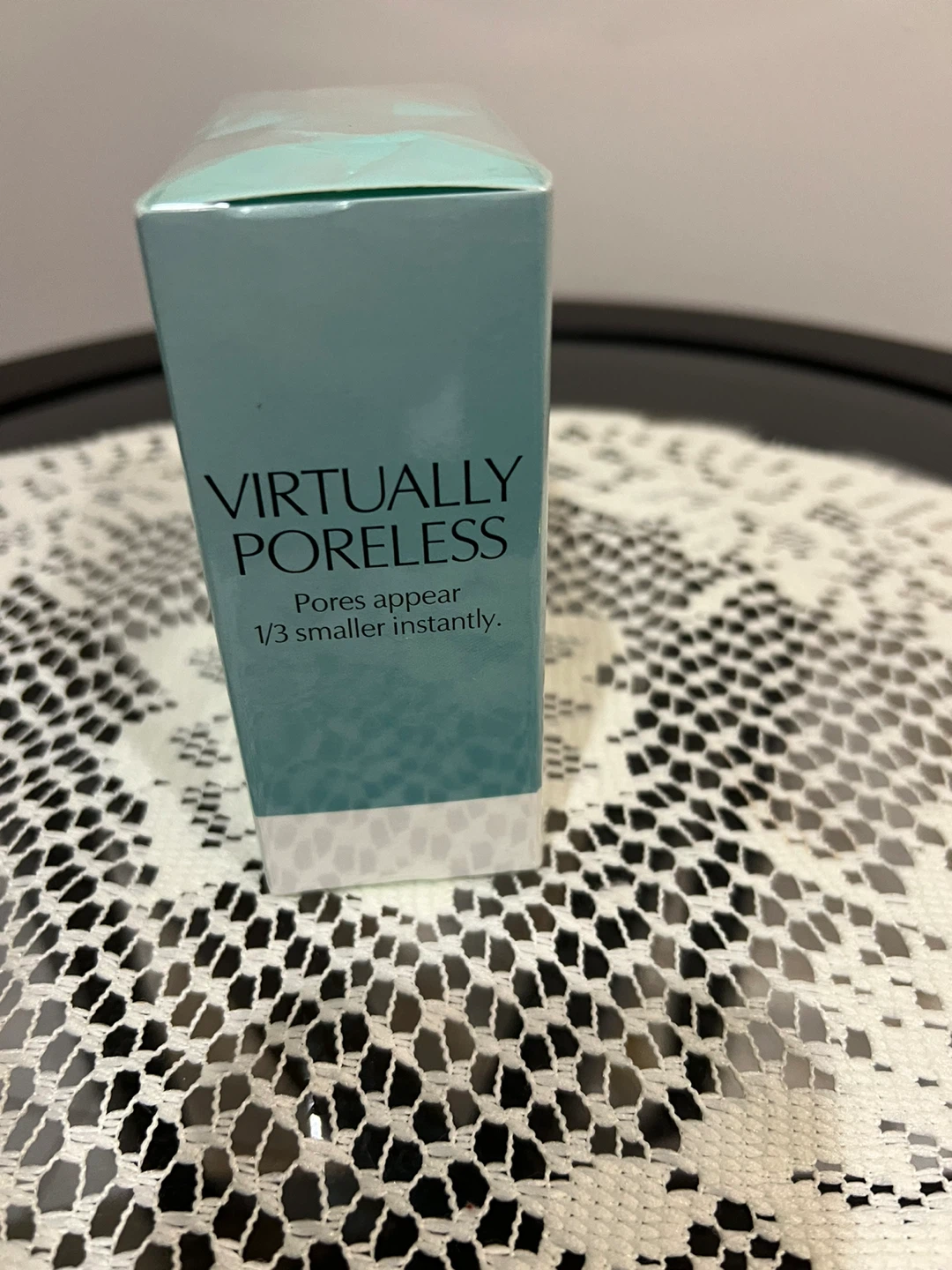 Estée Lauder Idealist Duo Pore Minimizing Skin Refinisher - photo 3