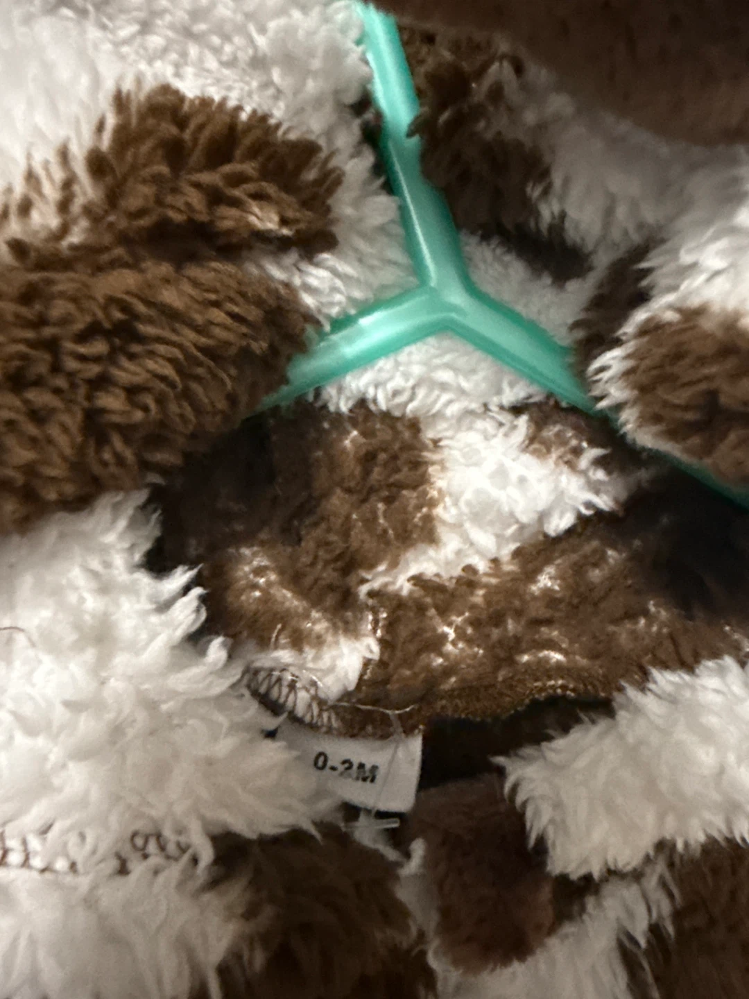 Baby clothes - photo 2