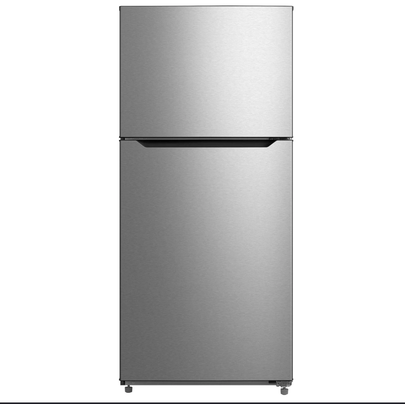 Element 20.5 cu. ft. Top Mount Refrigerator - photo 2