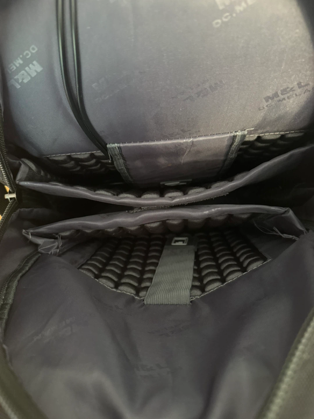 Laptop Backpack - photo 3