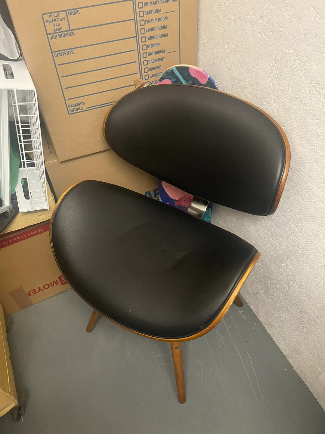 Chair