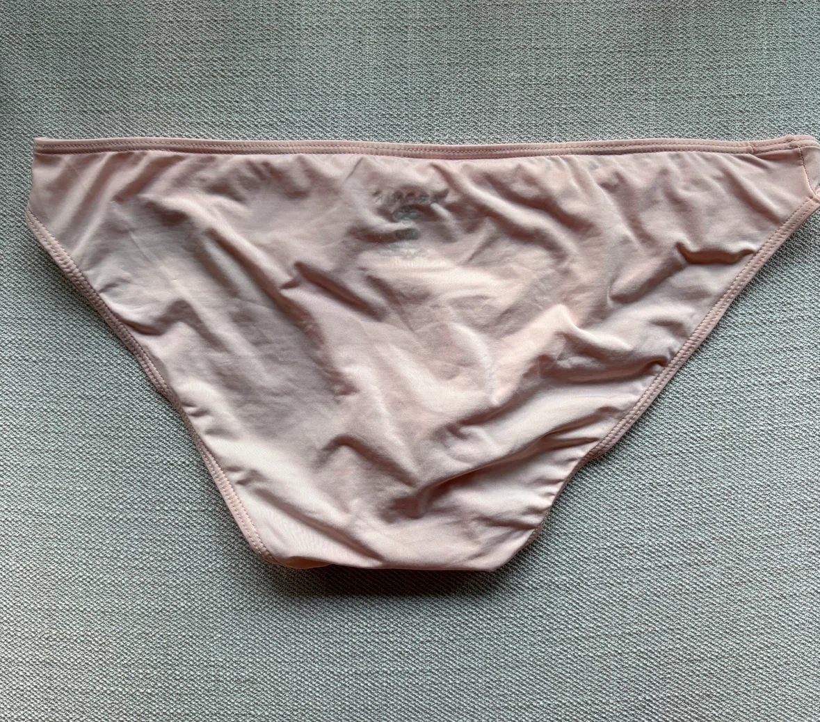 Men’s Underwear - Aronik Briefs - photo 2