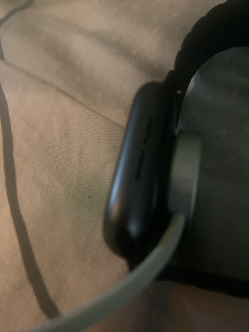 Apple Watch - photo 3