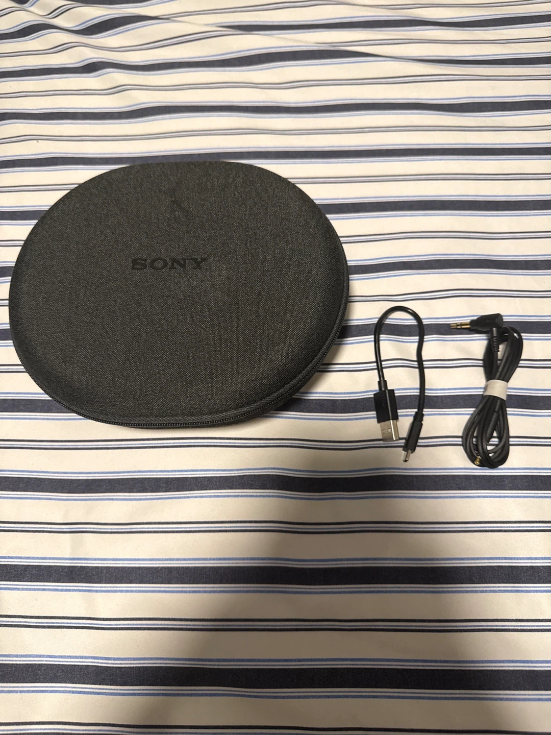 Sony ULT WEAR - photo 2