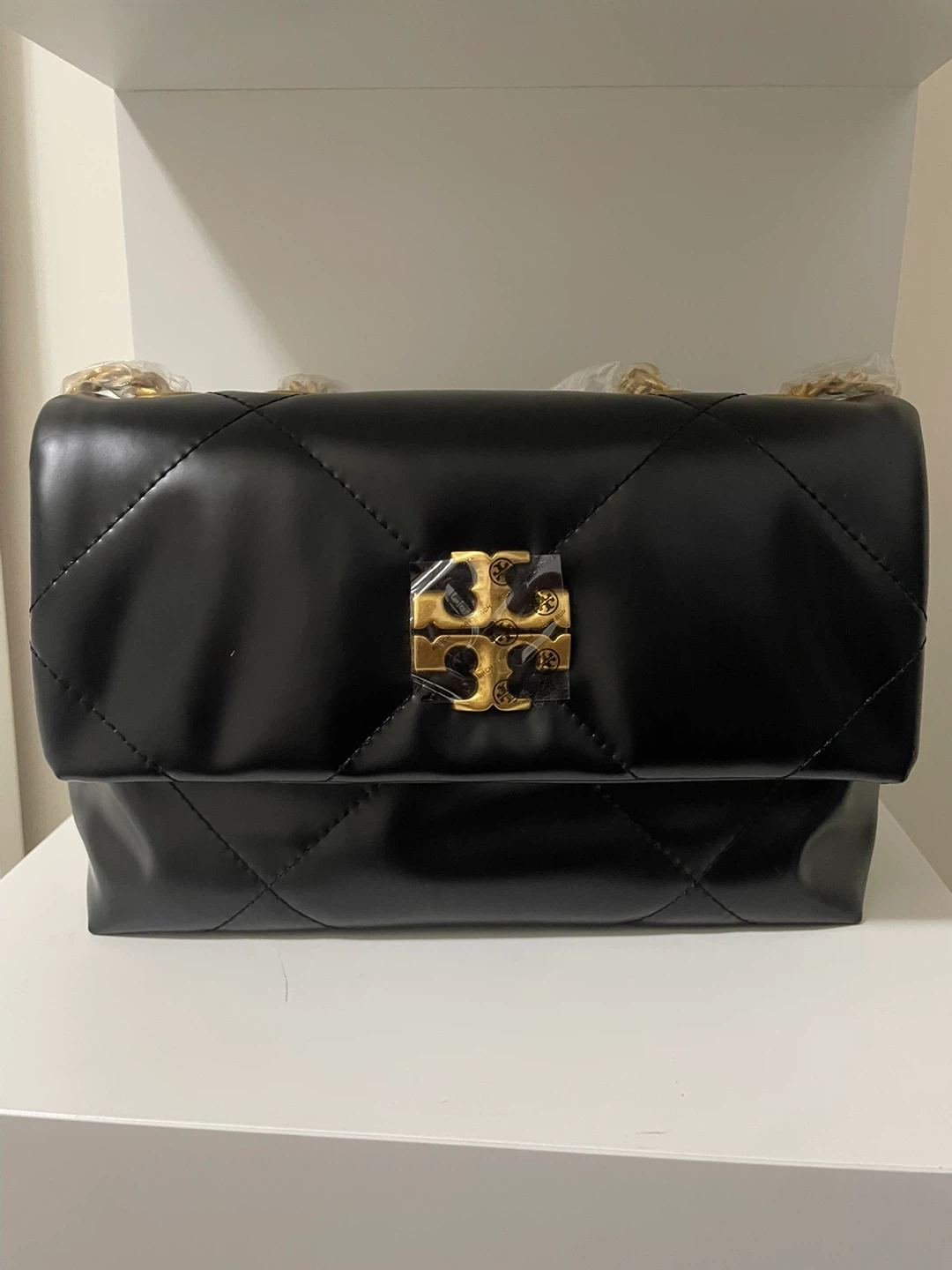 Tory Burch shoulder bag