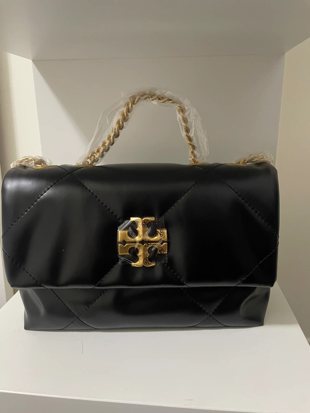 Tory Burch shoulder bag - photo 2