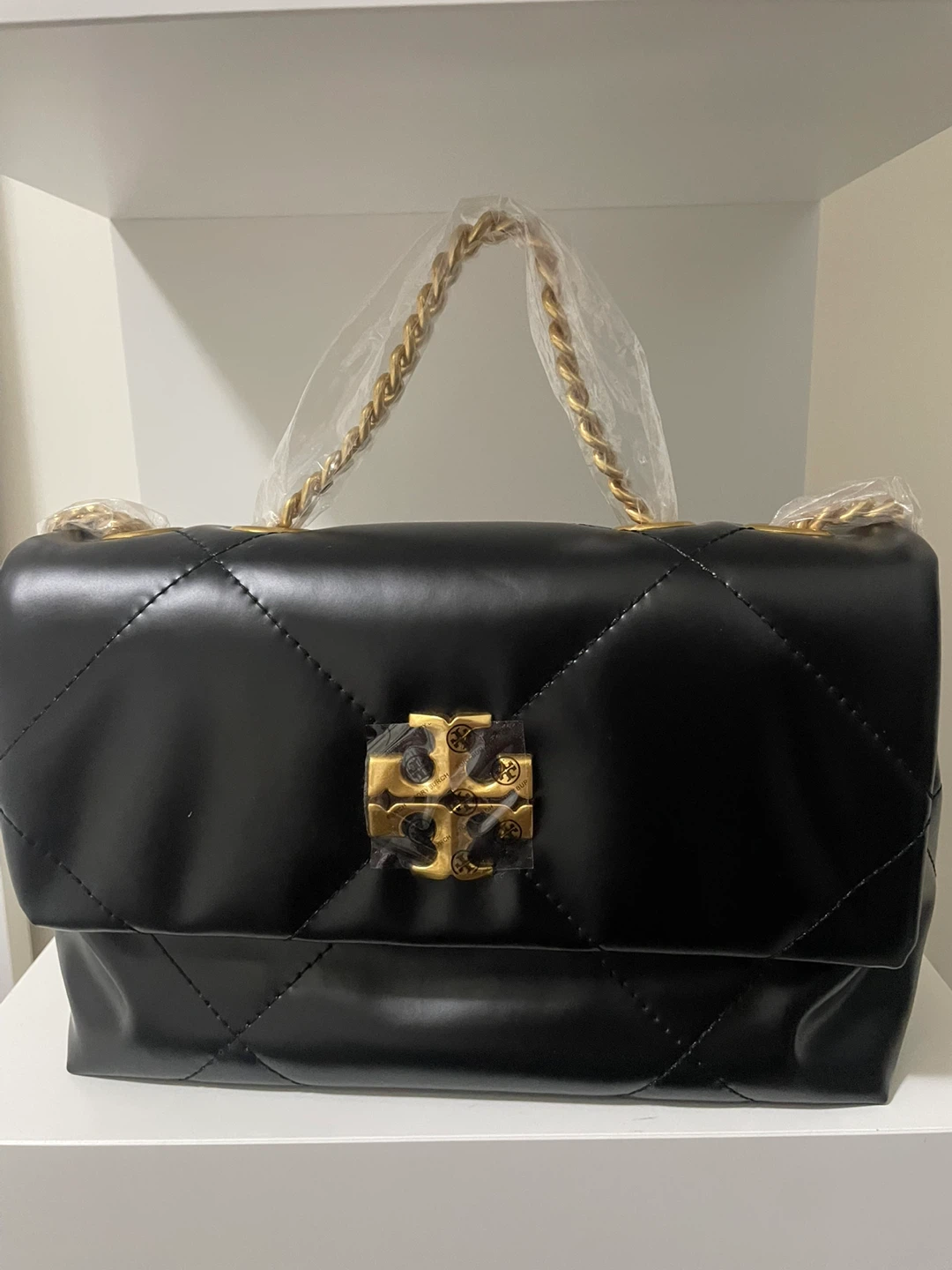 Tory Burch shoulder bag - photo 3