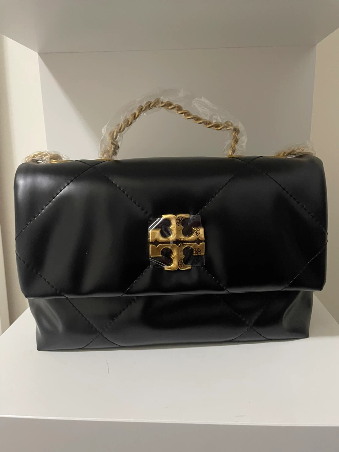 Tory Burch shoulder bag - photo 4