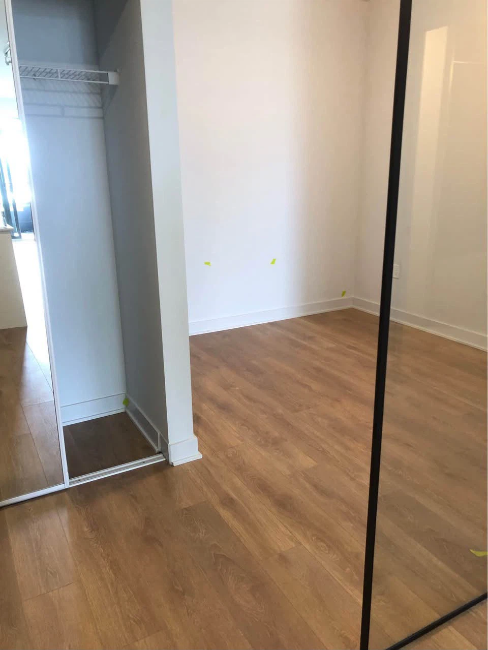 2 bed 2 bath condo - Free parking & Hi-Speed Internet - photo 3