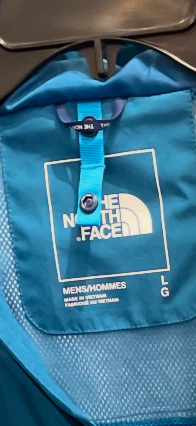 THE NORTH FACE THERMOBALL ECO SNOW TRICLIMATE JACKET - photo 2