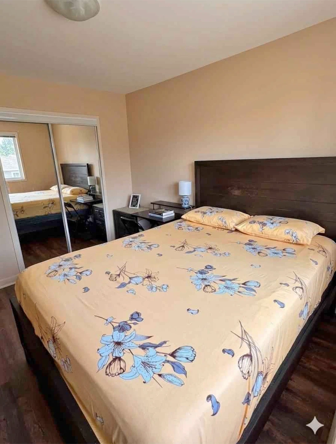Room for Rent - photo 2