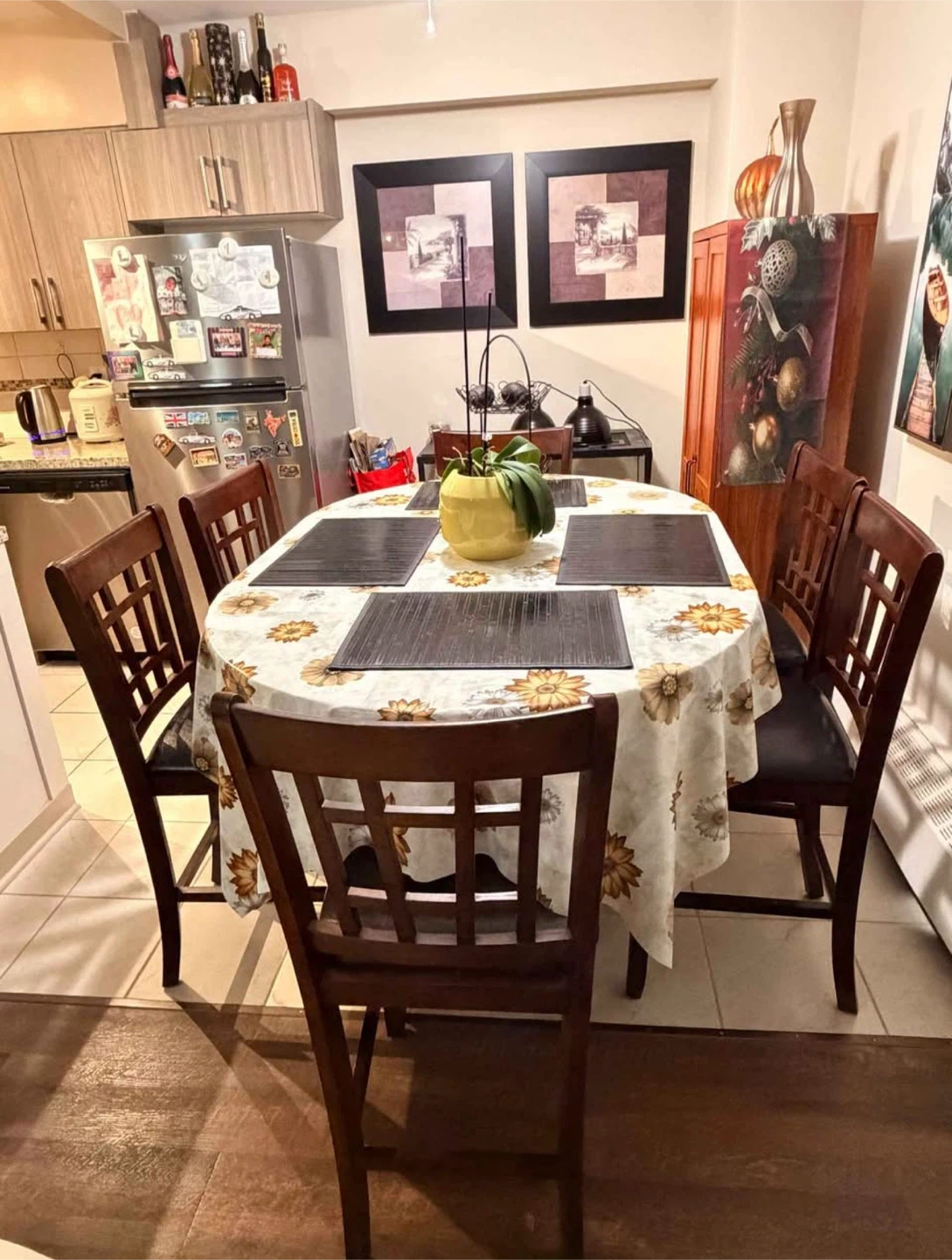 Room for Rent - photo 3