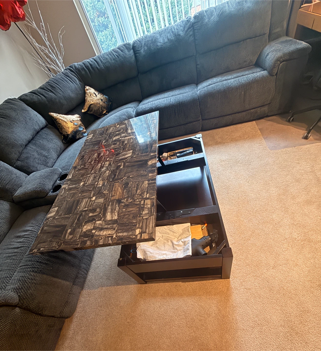 Moving sale - photo 2