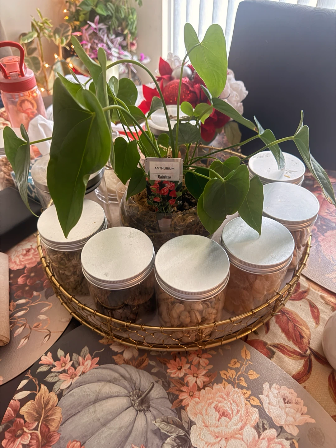 Moving sale - photo 3