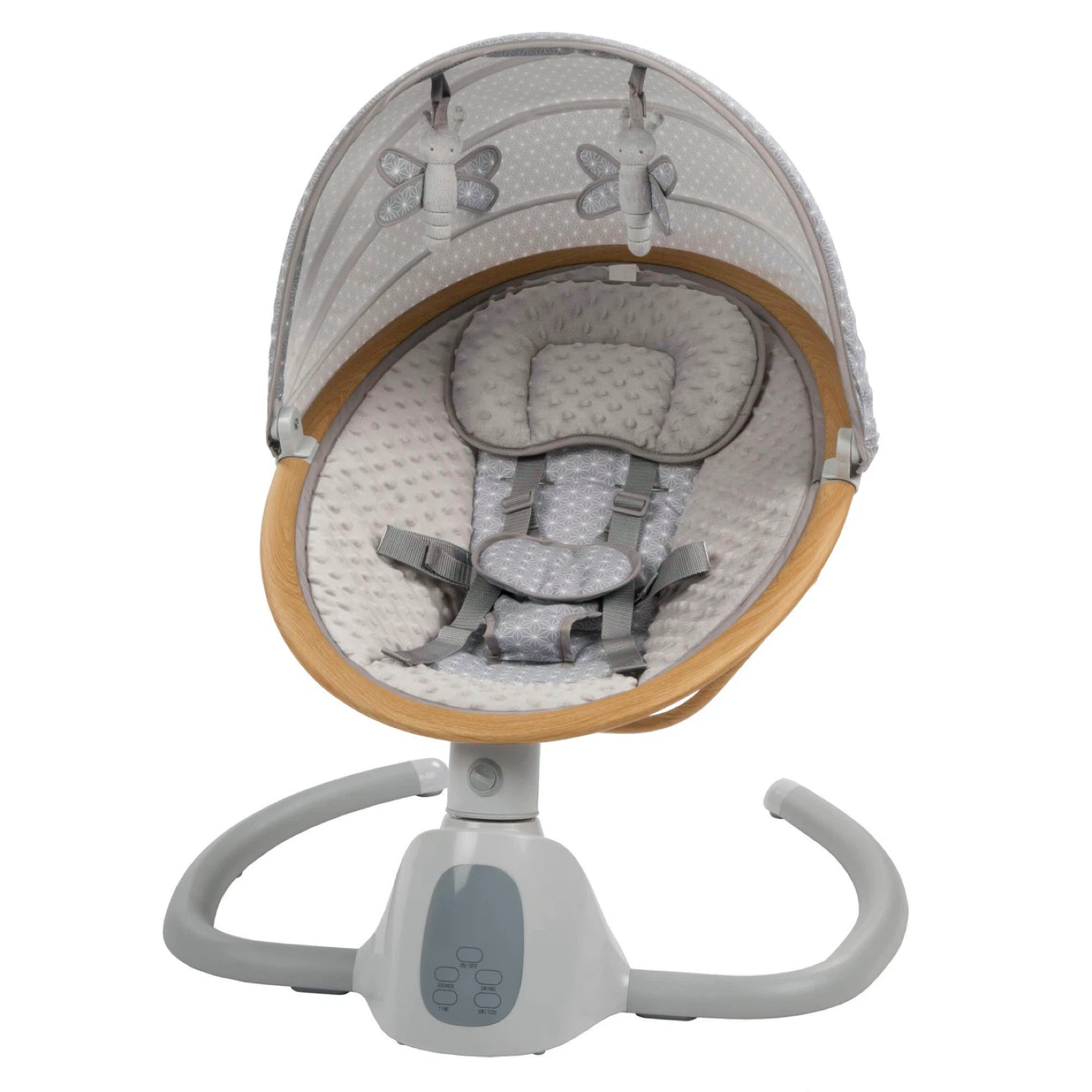 Safety 1st Baby Swing Brand New