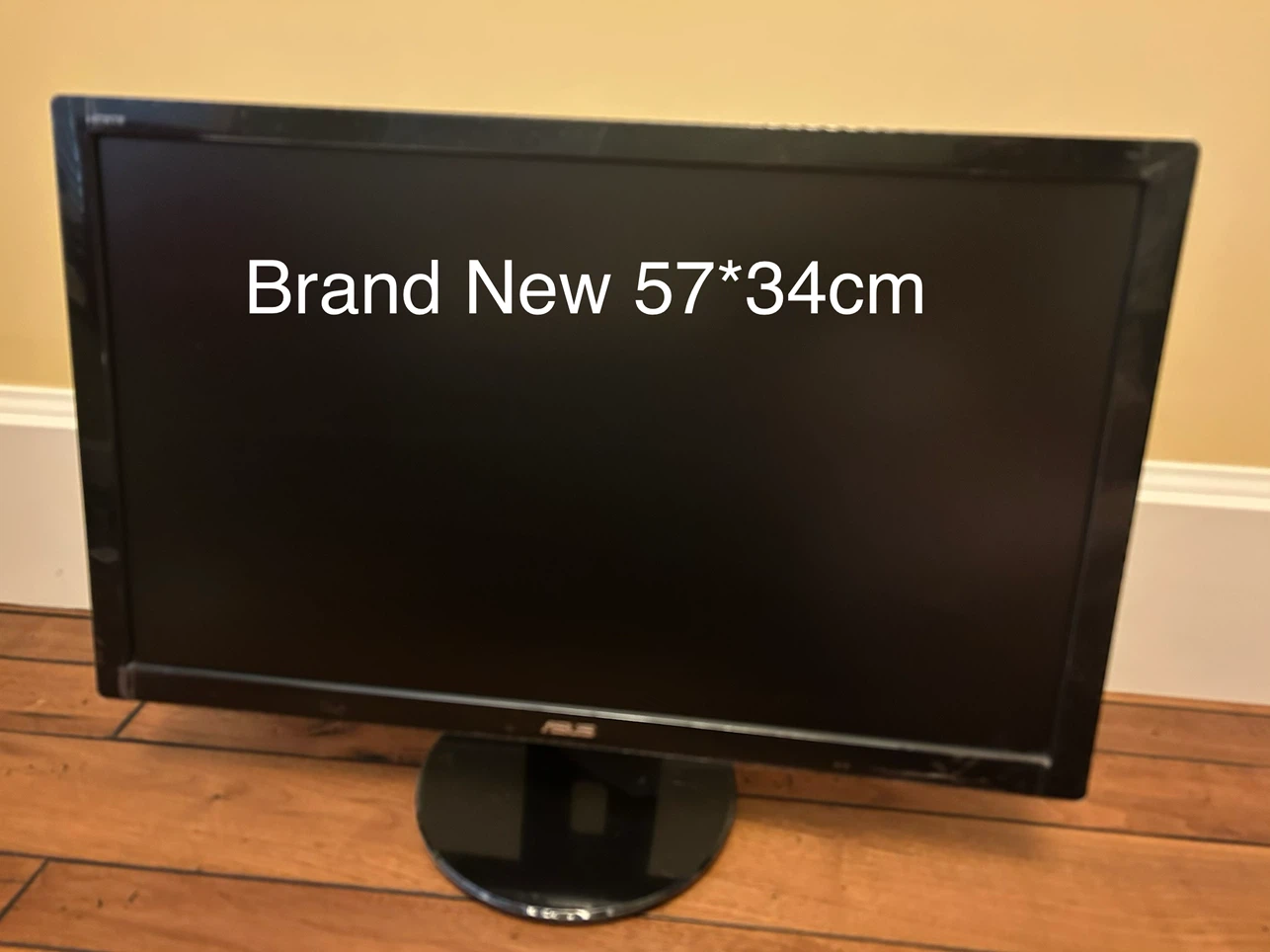 ASUS Computer Monitor