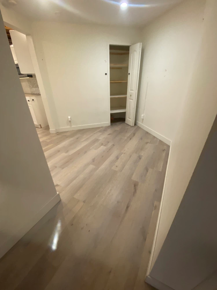 Apartment for rent - photo 2