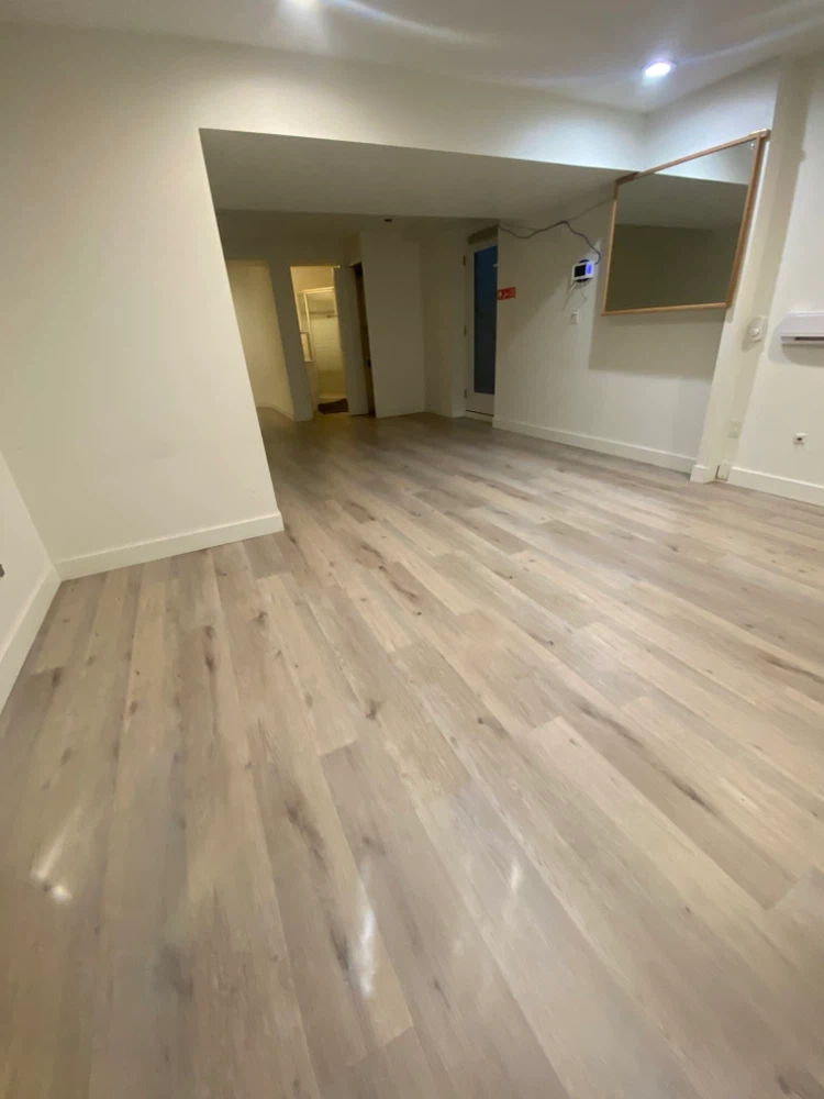 Apartment for rent - photo 3