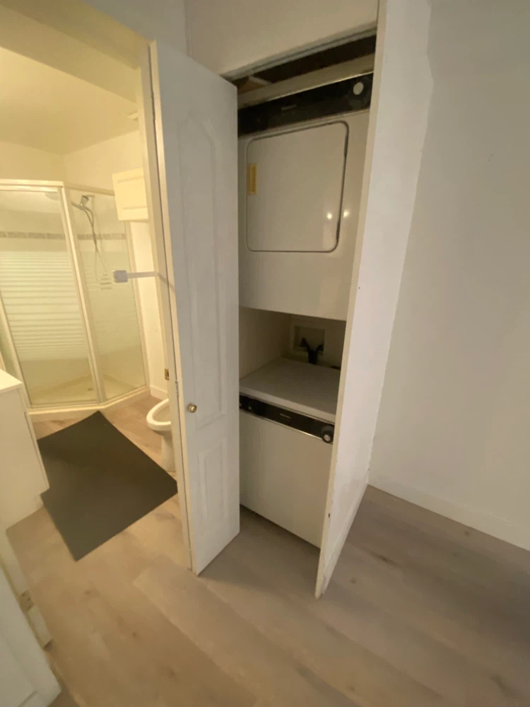 Apartment for rent - photo 4