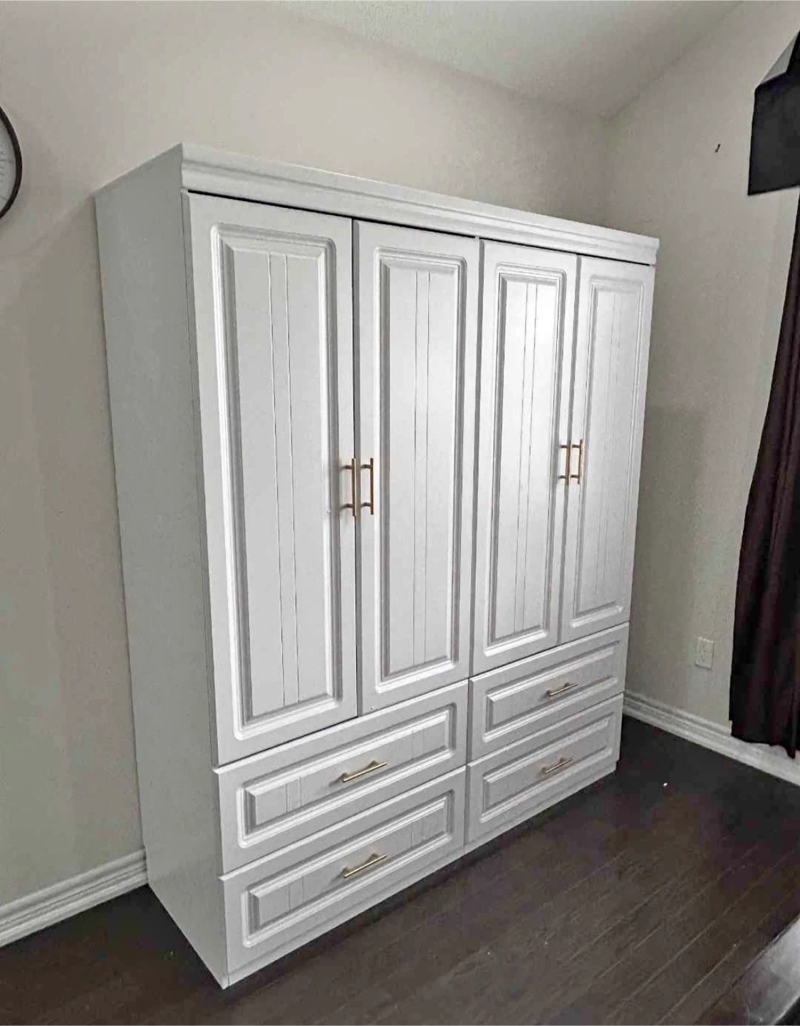 Furniture Assembly Service