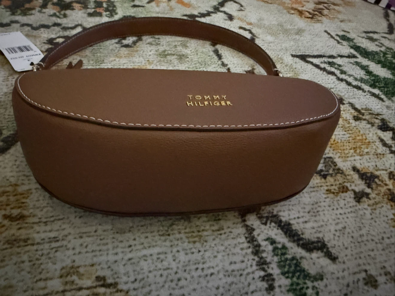 New Tommy Hilfiger small shoulder bag - photo 2