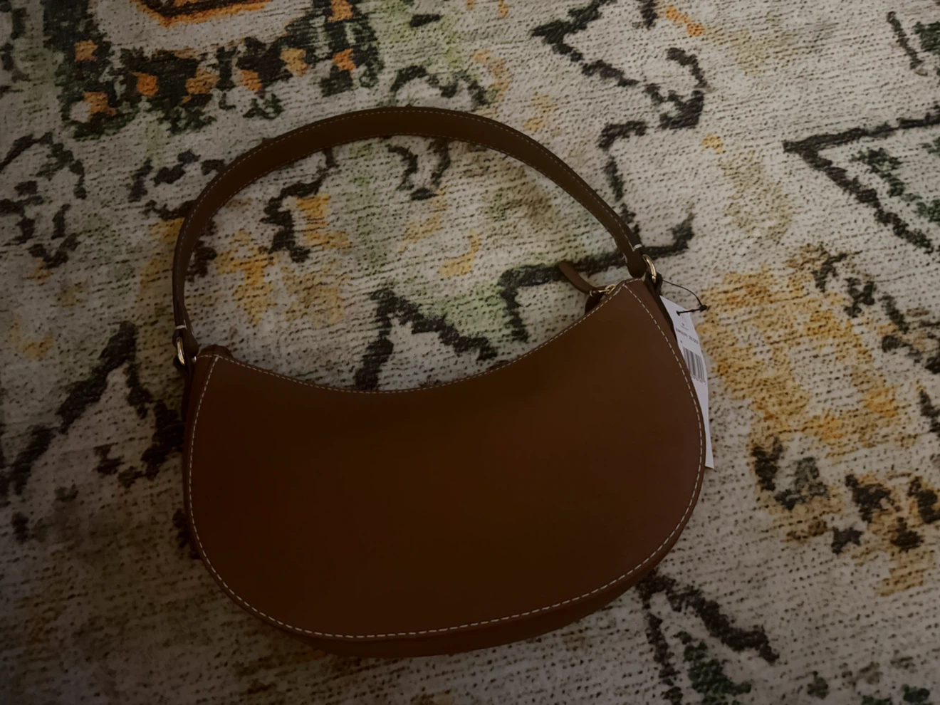 New Tommy Hilfiger small shoulder bag - photo 4