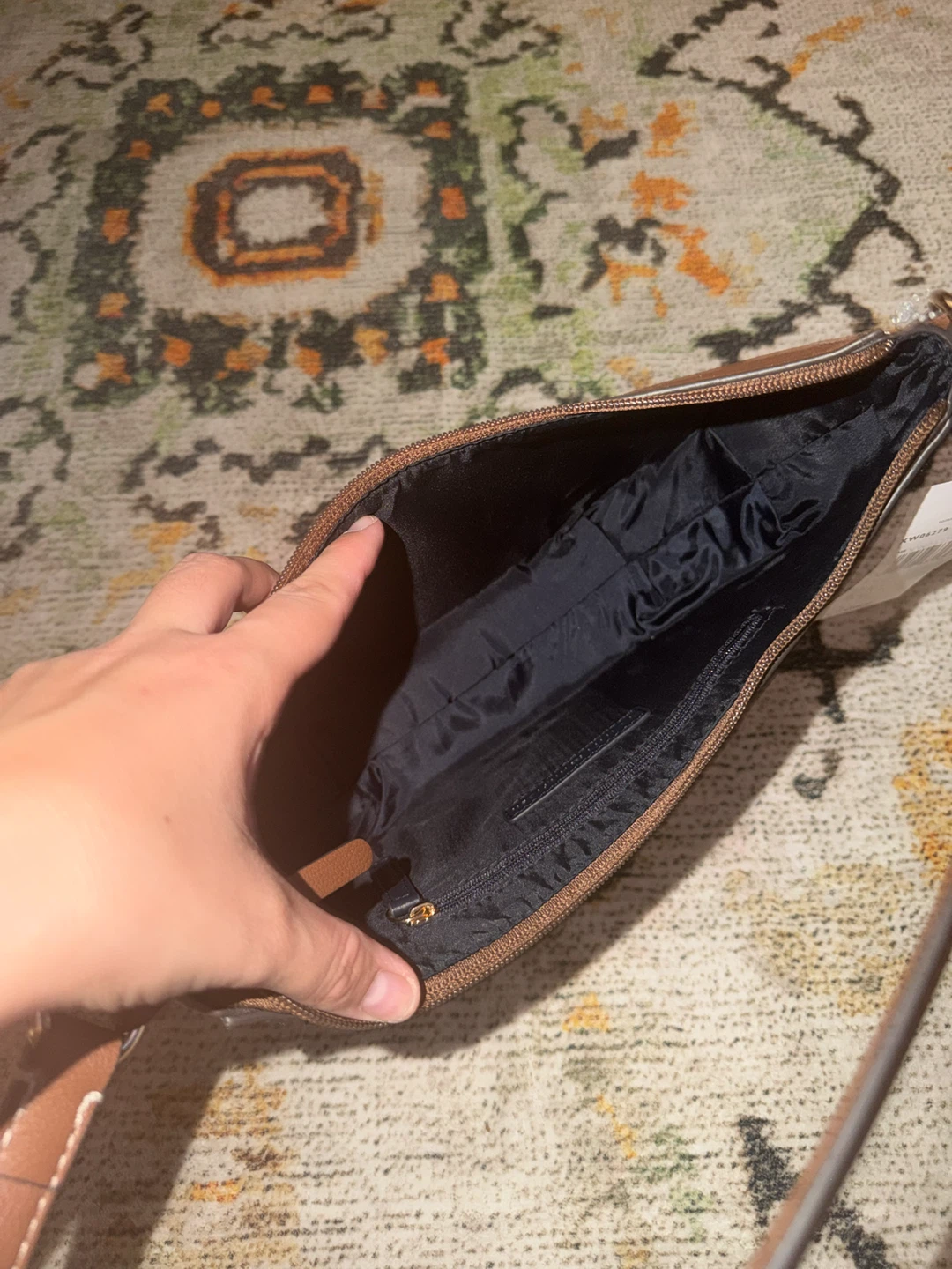 New Tommy Hilfiger small shoulder bag - photo 5