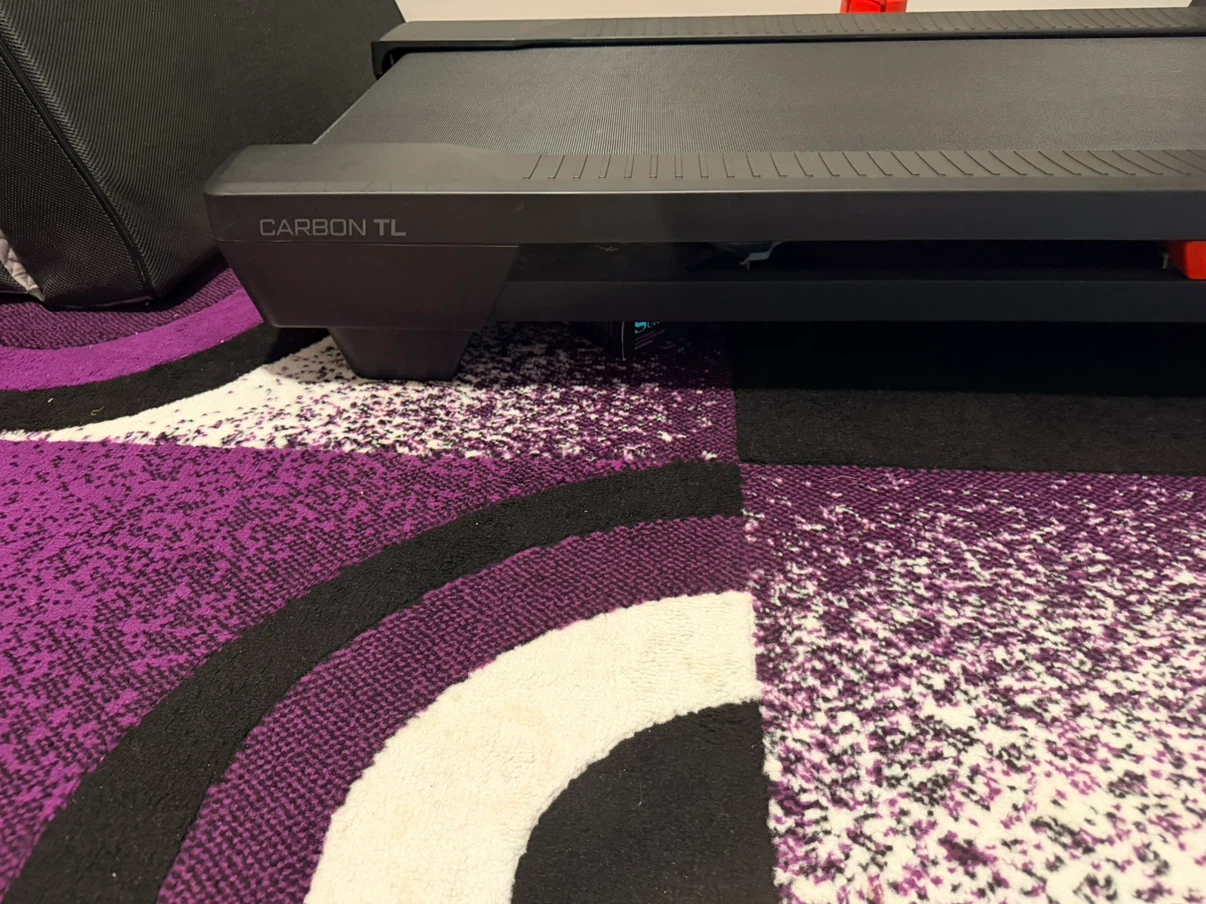 Proform Carbon Treadmills - photo 3