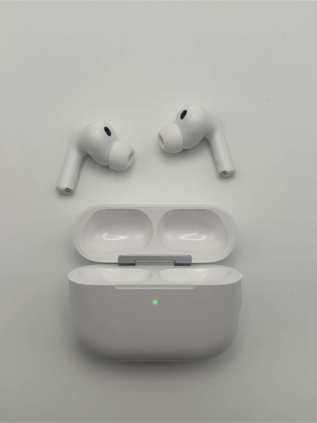 AirPods Pro 3 – Brand New, Unopened - photo 3