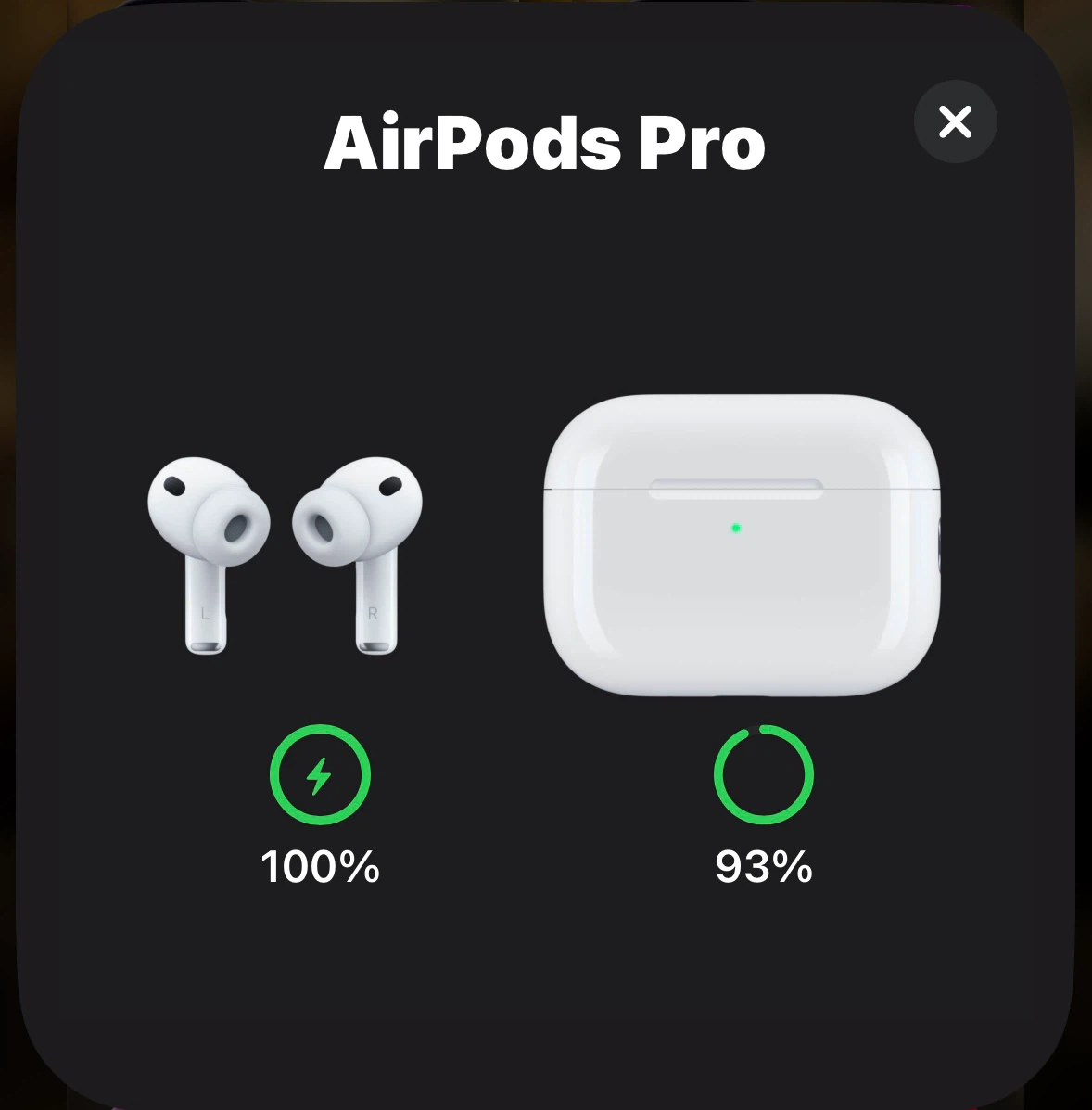 AirPods Pro 3 – Brand New, Unopened - photo 5