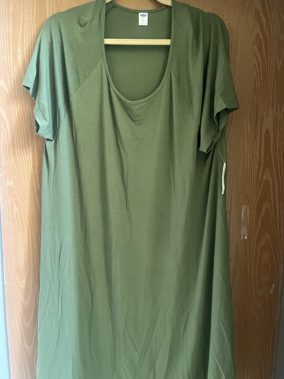 Ladies Dress - photo 2