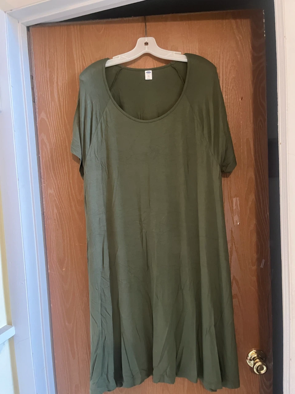 Ladies Dress - photo 4