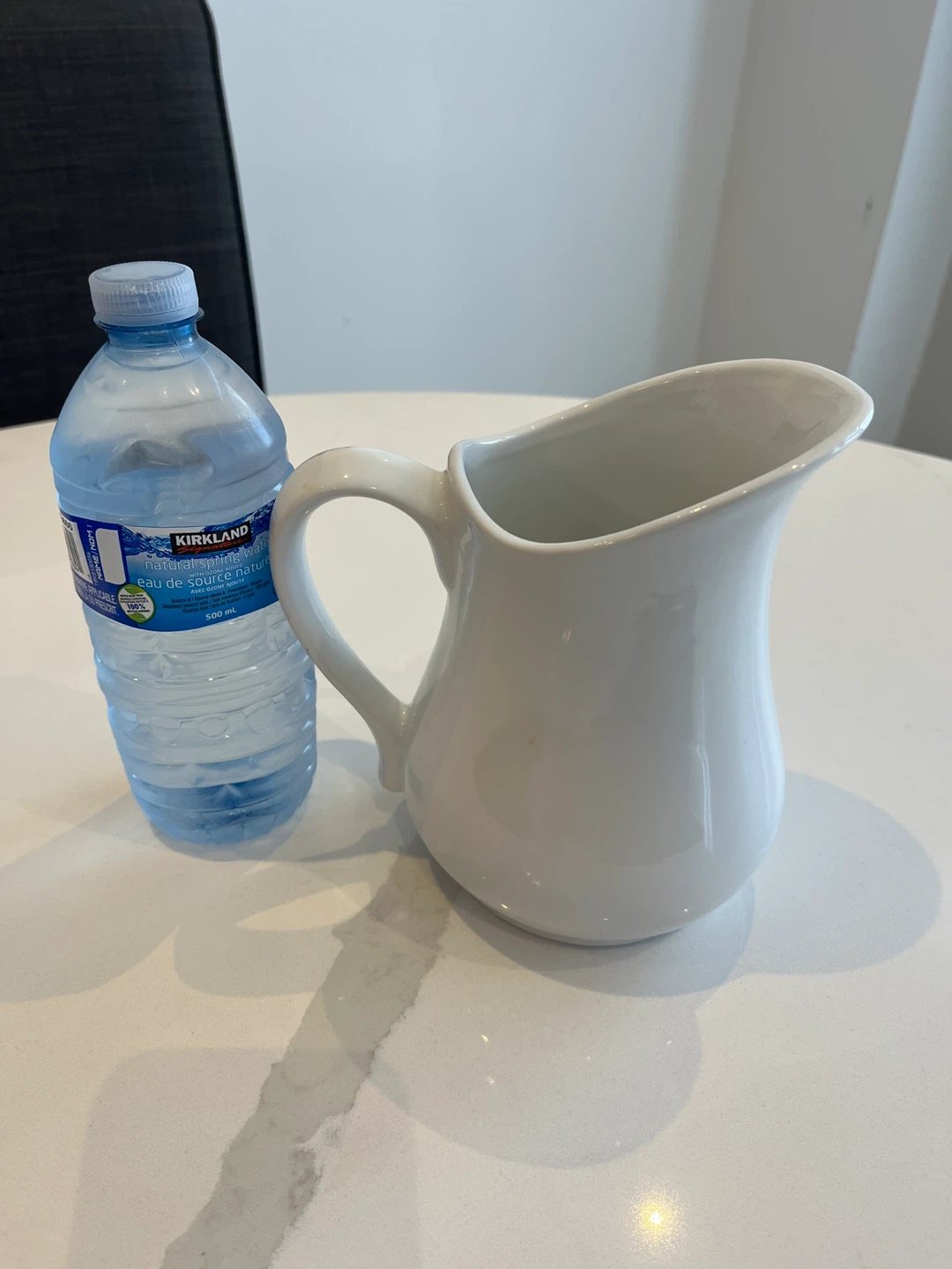 Gravy Boat - photo 2