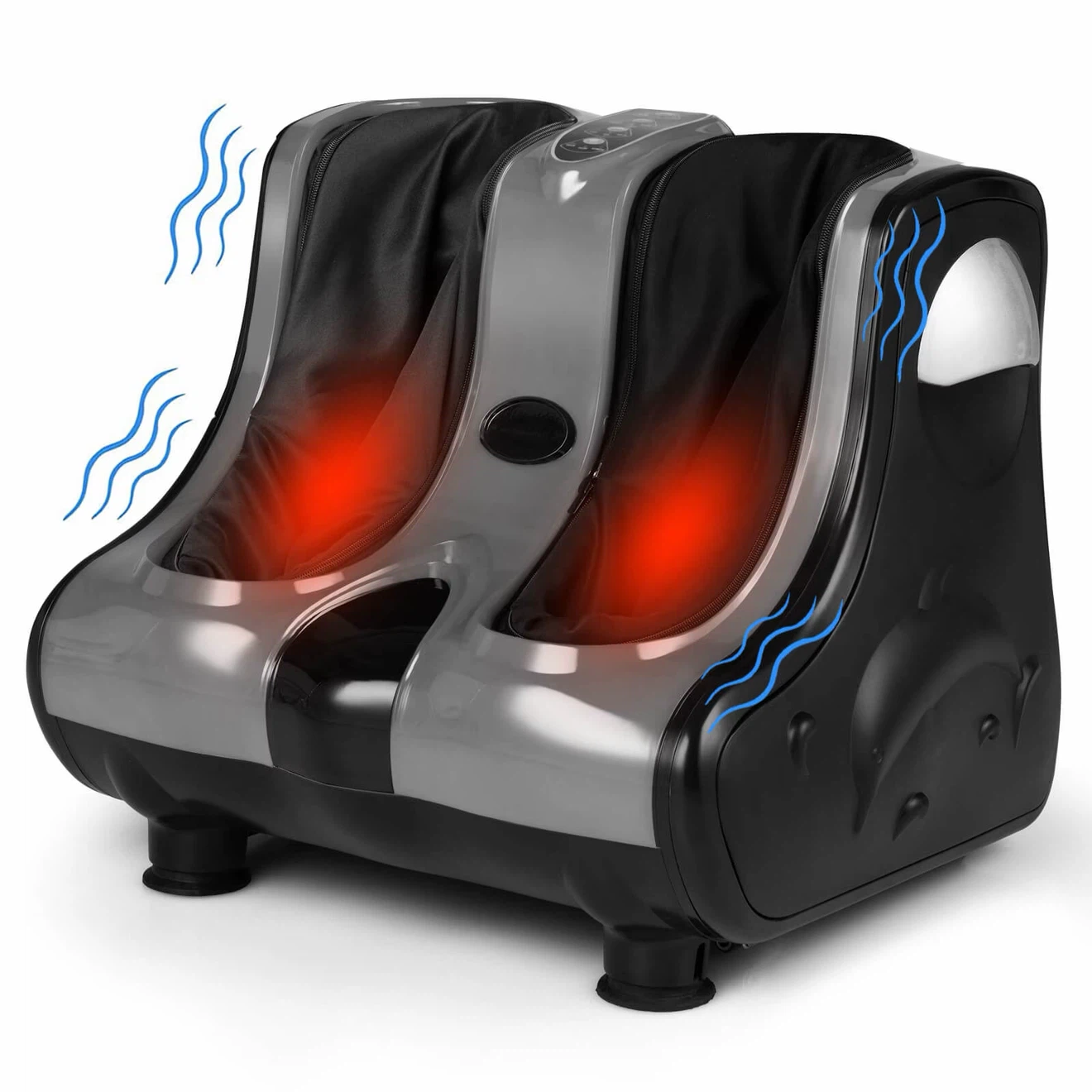 Legs Beautician Foot and Leg Massager