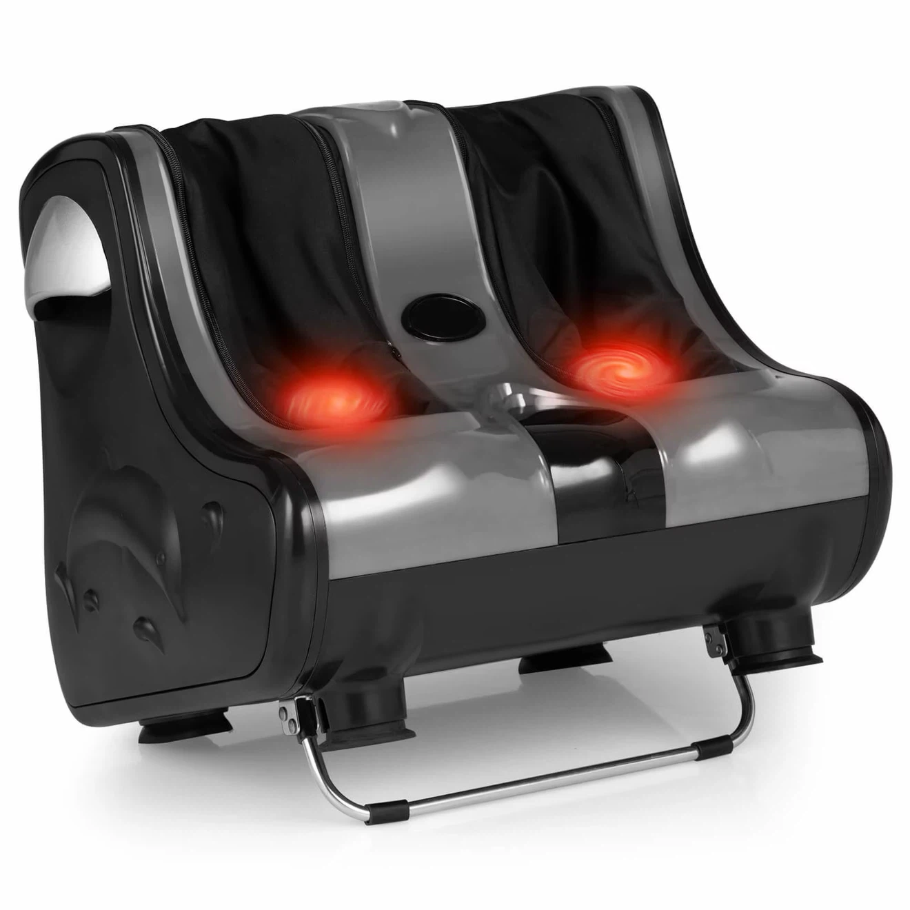 Legs Beautician Foot and Leg Massager - photo 2