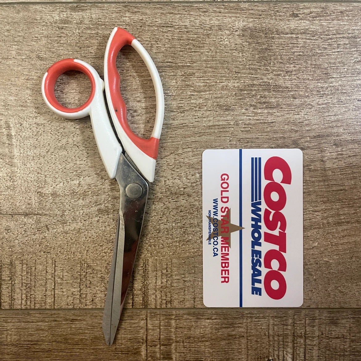 FREE ❤️‍🔥 Scissors