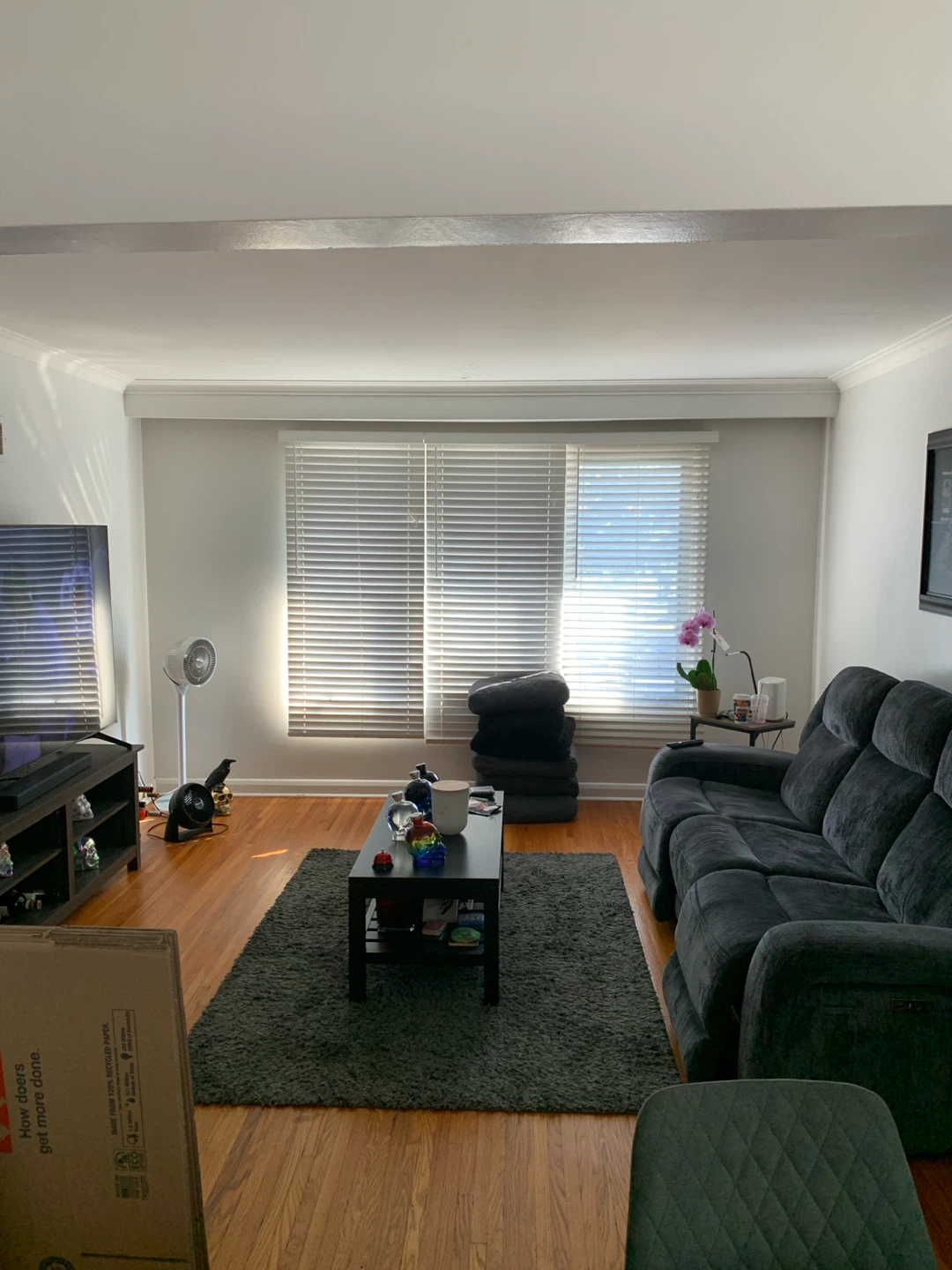 2 Bedroom Apartment – Dixon & Royal York – $2,500 + Hydro