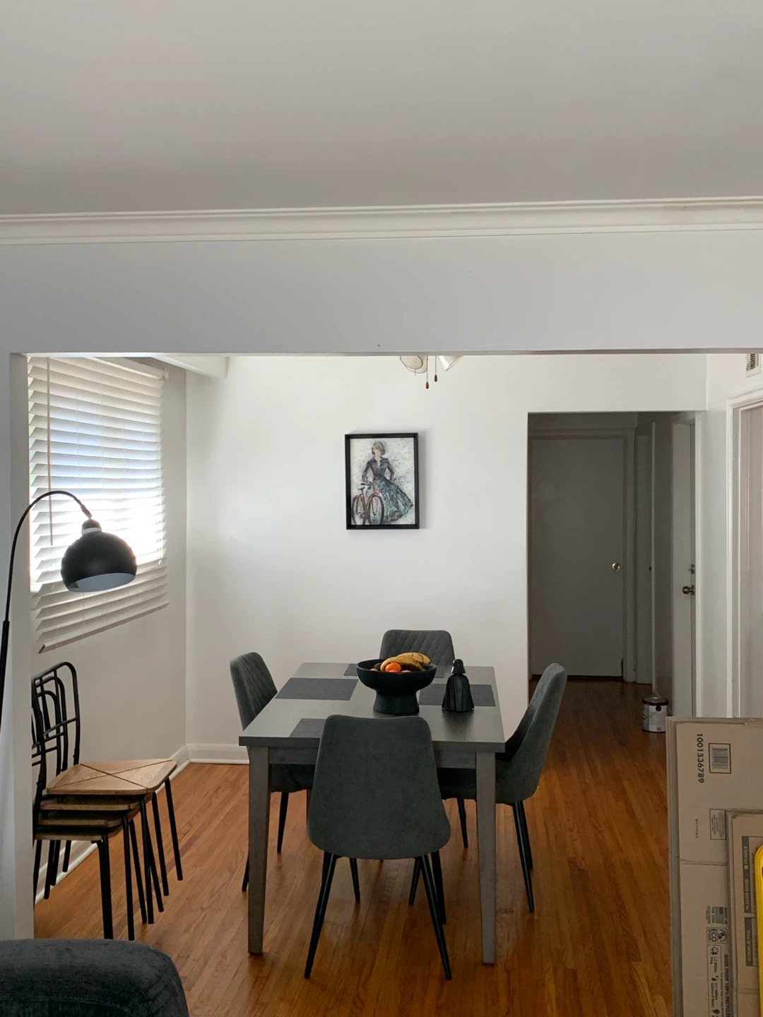 2 Bedroom Apartment – Dixon & Royal York – $2,500 + Hydro - photo 3