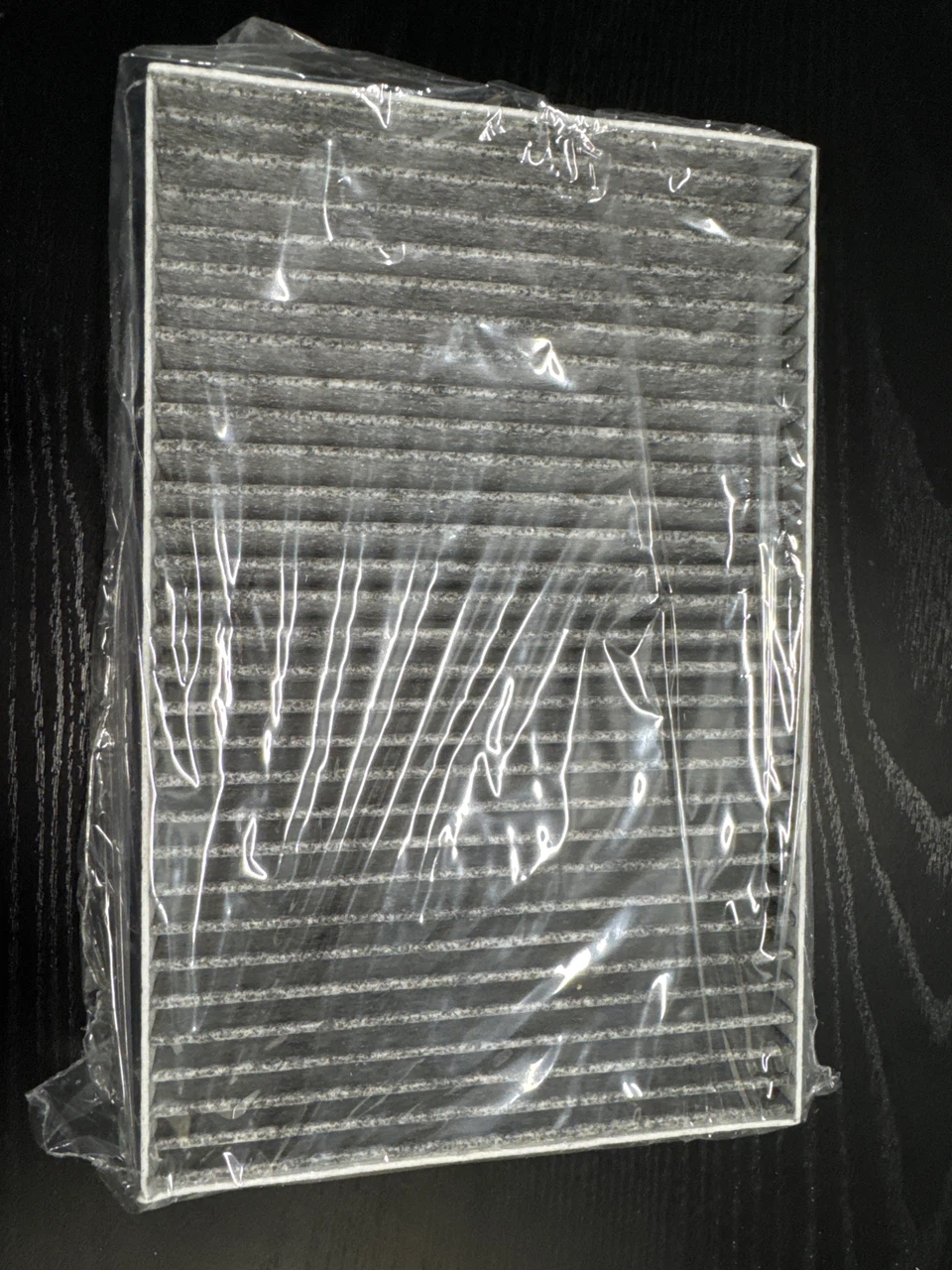 Cabin Air Filter LQ-9490X
