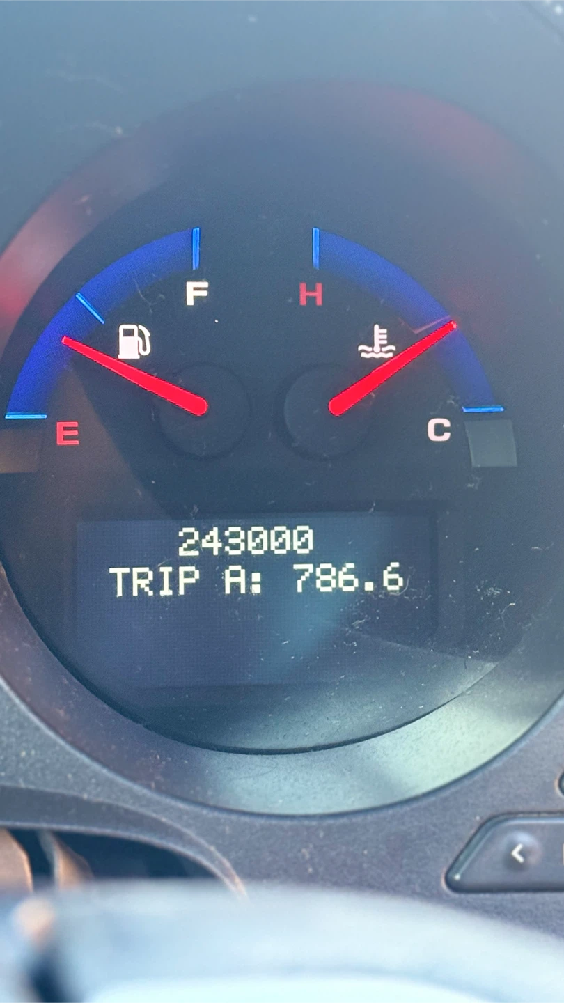 2006 Acura TL 3.2L - photo 4
