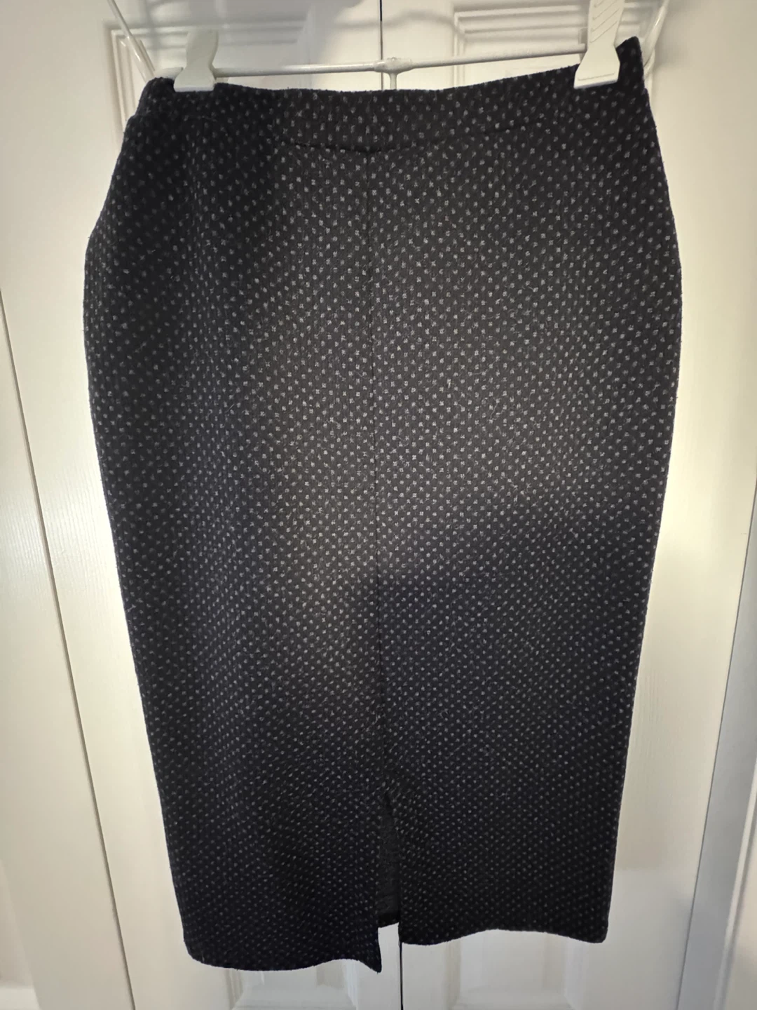 Free People Ludlow Knit Pencil Skirt - photo 2