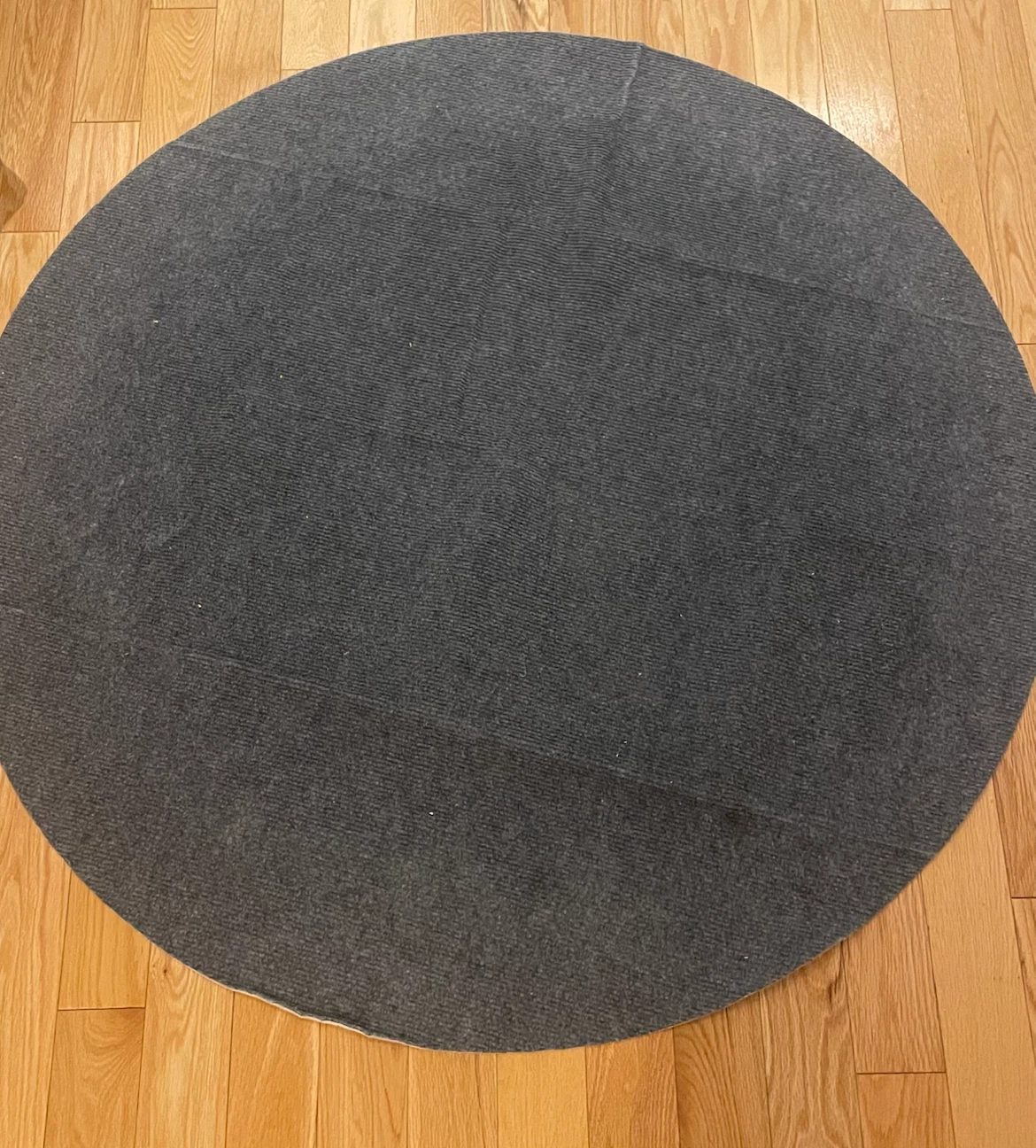 42" Trampoline Adult & Kid - photo 4